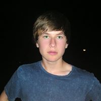 Alexander Klein Photo 32