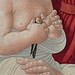 Francesco Fiorentino Photo 13