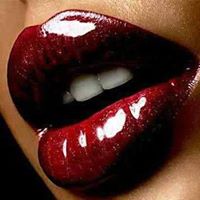 Stacey Lockhart Photo 11