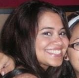 Julia Duarte Photo 3