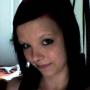 Claudia Richter Photo 7