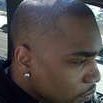 Eugene Clark Photo 29
