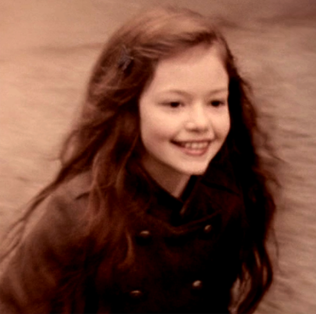 Ann Lynch Photo 28 Ann Lynch Photo 28