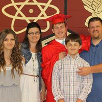 Jill Distler Photo 9