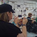 Deborah Neff Photo 18