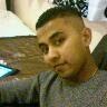 Forhad Ahmed Photo 8