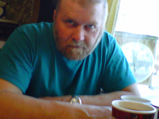 Timothy Brewer Photo 29