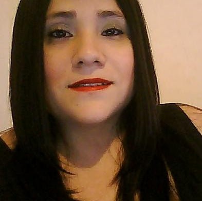 Martha Ojeda Photo 10