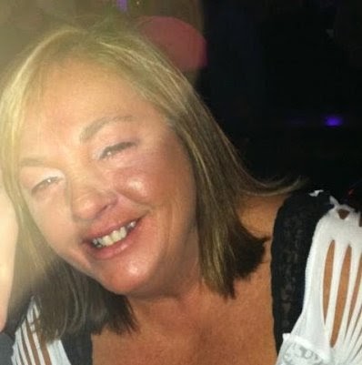 Sandy Houston Photo 20