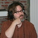 Michael Oatman Photo 32