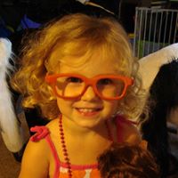 Carrie Patton Photo 37
