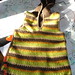 Jennifer Vest Photo 10