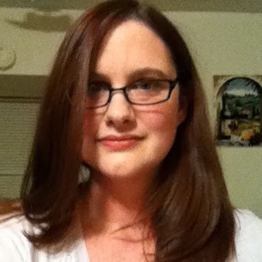 Gail Armstrong Photo 34