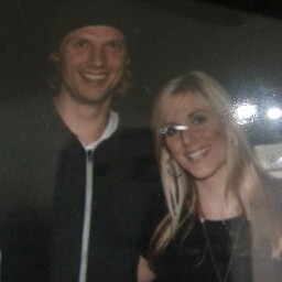 Aimee Bishop Photo 14