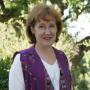 Kathleen Poole Photo 43