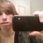 William Owen Photo 57