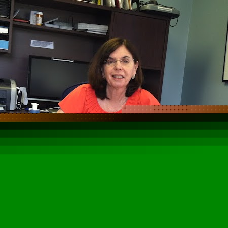 Phyllis Burns Photo 2