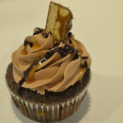 Tammy Whitaker Photo 15