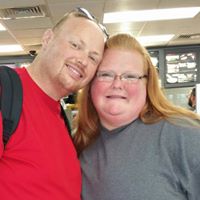 Debra Goodwin Photo 40