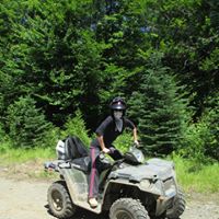 Allison Roy Photo 20 Allison Roy Photo 20