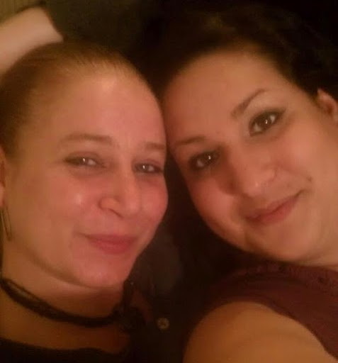 Lori Rogers Photo 20