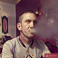 Jared Bailey Photo 20