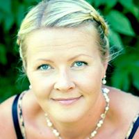 Jeanette Schwartz Photo 12