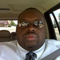 Roland Robinson Photo 27 Roland Robinson Photo 27