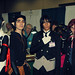 Robin Loper Photo 7