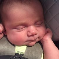 Stephanie Stephenson Photo 30