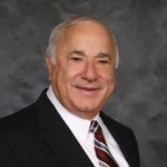 Arthur Danielian Photo 1