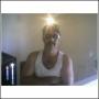 Ray Shepherd Photo 9