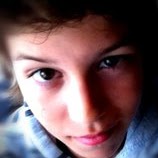 Jeffrey Imhoff Photo 9