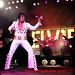 Justin Hendricks Photo 27
