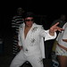 Elvis Gabriel Photo 29