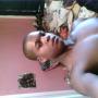 Julius Johnson Photo 3