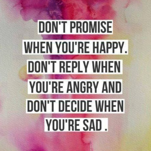 Tracie Hall Photo 38