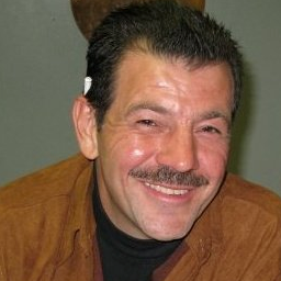 Gerard Wise Photo 12