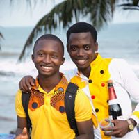 Francis Cassidy Photo 20