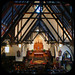 John Bach Photo 26