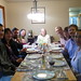 Susan Nolan Photo 39