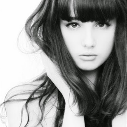 Sarah Franco Photo 35