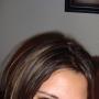 Kimberly Miller Photo 34