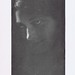 Judith Williams Photo 14