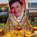 Raj Kumar Photo 17