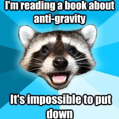 Thomas Weldon Photo 25