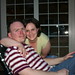 Amy Mcwilliams Photo 22