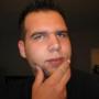 Joshua Sharpe Photo 22