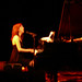 Sarah Carleton Photo 25
