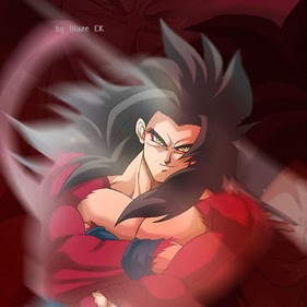 Sam Christopher Photo 34